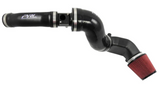 PRL Motorsports® (16-21) Honda Civic Si 1.5L Standard Bore Cobra Cold Air Intake System