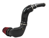 PRL Motorsports® (16-21) Honda Civic Si 1.5L Standard Bore Cobra Cold Air Intake System