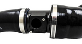 PRL Motorsports® (16-21) Honda Civic Si 1.5L Standard Bore Cobra Cold Air Intake System