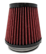 PRL Motorsports® (16-21) Honda Civic Si 1.5L Standard Bore Cobra Cold Air Intake System