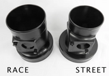 PRL Motorsports® (16-21) Honda Civic Si 1.5L Standard Bore Cobra Cold Air Intake System
