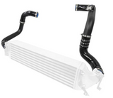 PRL Motorsports® (16-21) Honda Civic 1.5L Intercooler Charge Pipe Upgrade Kit