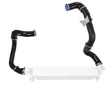 PRL Motorsports® (16-21) Honda Civic 1.5L Intercooler Charge Pipe Upgrade Kit