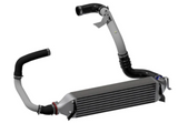PRL Motorsports® (16-21) Honda Civic 1.5L Intercooler Charge Pipe Upgrade Kit