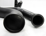 PRL Motorsports® (16-21) Honda Civic 1.5L Intercooler Charge Pipe Upgrade Kit