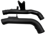 PRL Motorsports® (16-21) Honda Civic 1.5L Intercooler Charge Pipe Upgrade Kit