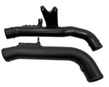 PRL Motorsports® (16-21) Honda Civic 1.5L Intercooler Charge Pipe Upgrade Kit