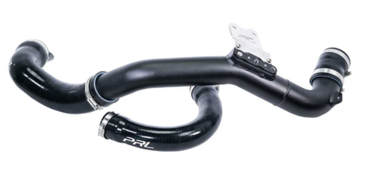 PRL Motorsports® (22+) Integra/Civic 1.5L L15CA Intercooler Charge Pipe Upgrade Kit