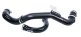 PRL Motorsports® (22+) Integra/Civic 1.5L L15CA Intercooler Charge Pipe Upgrade Kit