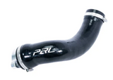 PRL Motorsports® (22+) Integra/Civic 1.5L L15CA Intercooler Charge Pipe Upgrade Kit