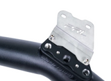 PRL Motorsports® (22+) Integra/Civic 1.5L L15CA Intercooler Charge Pipe Upgrade Kit