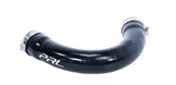 PRL Motorsports® (22+) Integra/Civic 1.5L L15CA Intercooler Charge Pipe Upgrade Kit