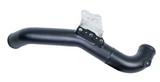 PRL Motorsports® (22+) Integra/Civic 1.5L L15CA Intercooler Charge Pipe Upgrade Kit
