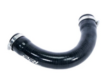 PRL Motorsports® (22+) Integra/Civic 1.5L L15CA Intercooler Charge Pipe Upgrade Kit