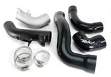 PRL Motorsports® (23+) Integra Type-S/Civic Type-R K20C1 Intercooler Charge Pipe Upgrade Kit