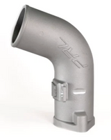 PRL Motorsports® (23+) Integra Type-S/Civic Type-R K20C1 Intercooler Charge Pipe Upgrade Kit