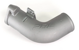 PRL Motorsports® (23+) Integra Type-S/Civic Type-R K20C1 Intercooler Charge Pipe Upgrade Kit