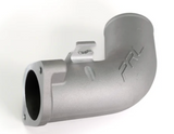 PRL Motorsports® (23+) Integra Type-S/Civic Type-R K20C1 Intercooler Charge Pipe Upgrade Kit