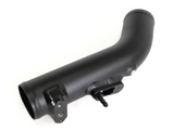 PRL Motorsports® (23+) Integra Type-S/Civic Type-R K20C1 Intercooler Charge Pipe Upgrade Kit