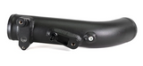 PRL Motorsports® (23+) Integra Type-S/Civic Type-R K20C1 Intercooler Charge Pipe Upgrade Kit