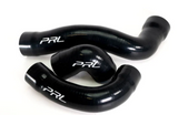 PRL Motorsports® (23+) Integra Type-S/Civic Type-R K20C1 Intercooler Charge Pipe Upgrade Kit