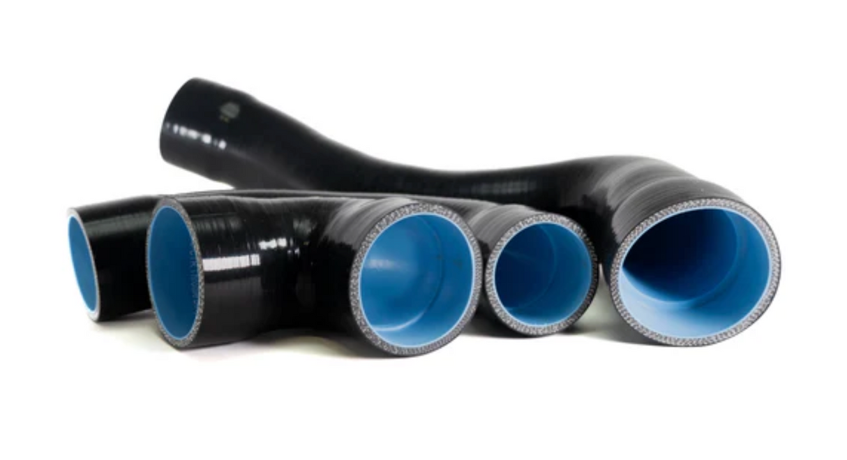 PRL Motorsports® (23+) Integra Type-S/Civic Type-R K20C1 Intercooler Charge Pipe Upgrade Kit