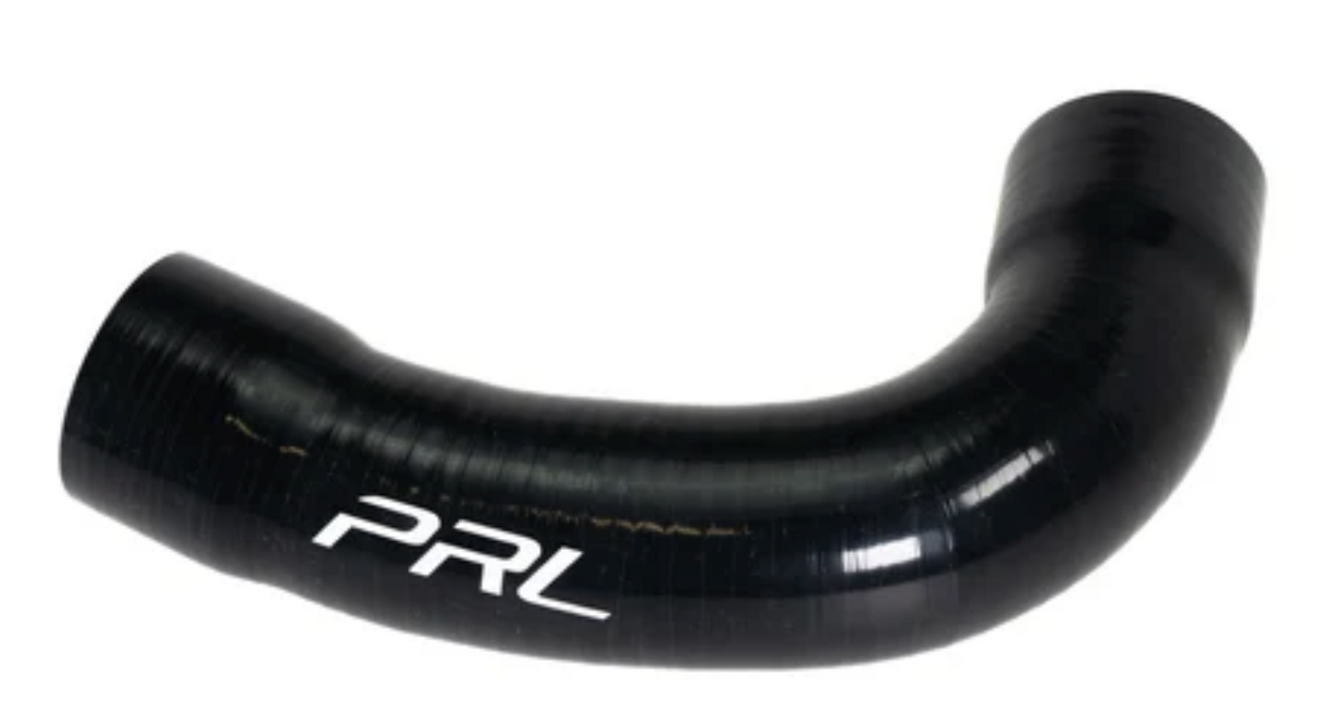 PRL Motorsports® (23+) Integra Type-S/Civic Type-R K20C1 Intercooler Charge Pipe Upgrade Kit