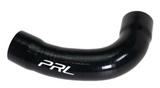 PRL Motorsports® (23+) Integra Type-S/Civic Type-R K20C1 Intercooler Charge Pipe Upgrade Kit