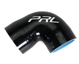 PRL Motorsports® (23+) Integra Type-S/Civic Type-R K20C1 Intercooler Charge Pipe Upgrade Kit