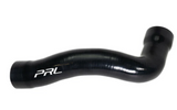 PRL Motorsports® (23+) Integra Type-S/Civic Type-R K20C1 Intercooler Charge Pipe Upgrade Kit
