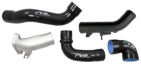 PRL Motorsports® (17-21) Honda Civic Type-R FK8 Intercooler Charge Pipe Upgrade Kit