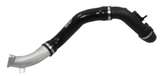 PRL Motorsports® (17-21) Honda Civic Type-R FK8 Intercooler Charge Pipe Upgrade Kit
