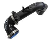 PRL Motorsports® (17-21) Honda Civic Type-R FK8 Intercooler Charge Pipe Upgrade Kit