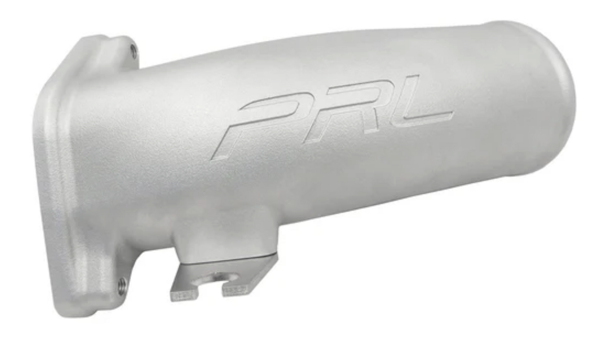 PRL Motorsports® (17-21) Honda Civic Type-R FK8 Intercooler Charge Pipe Upgrade Kit