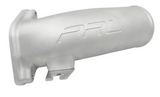 PRL Motorsports® (17-21) Honda Civic Type-R FK8 Intercooler Charge Pipe Upgrade Kit