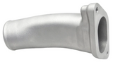 PRL Motorsports® (17-21) Honda Civic Type-R FK8 Intercooler Charge Pipe Upgrade Kit
