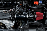 PRL Motorsports® (23+) Integra/Civic 1.5L Cold Air Intake System with Oiled Filter