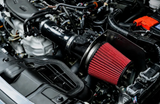 PRL Motorsports® (23+) Integra/Civic 1.5L Cold Air Intake System with Oiled Filter