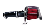 PRL Motorsports® (23+) Integra/Civic 1.5L Cold Air Intake System with Oiled Filter