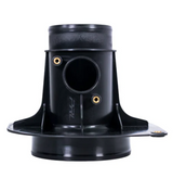 PRL Motorsports® (23+) Integra/Civic 1.5L Cold Air Intake System with Oiled Filter