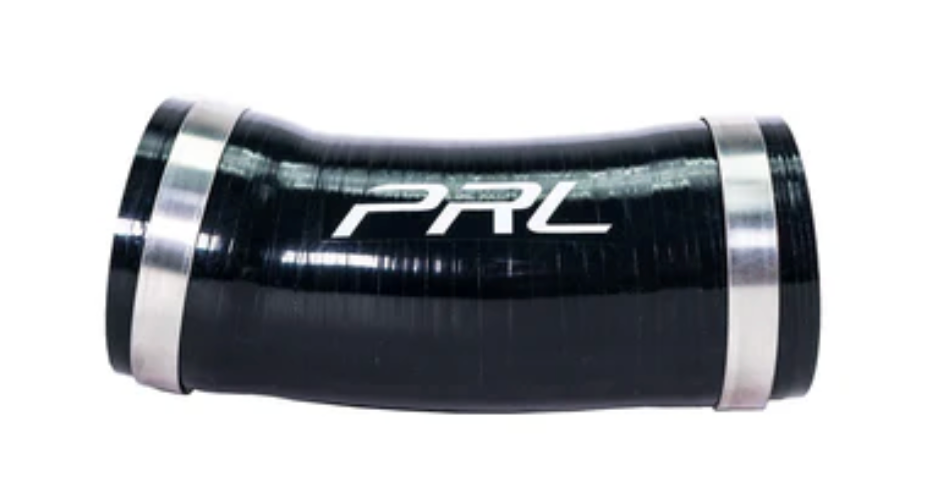 PRL Motorsports® (23+) Integra/Civic 1.5L Cold Air Intake System with Oiled Filter