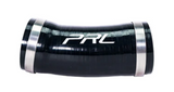PRL Motorsports® (23+) Integra/Civic 1.5L Cold Air Intake System with Oiled Filter