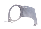 PRL Motorsports® (23+) Integra/Civic 1.5L Cold Air Intake System with Oiled Filter