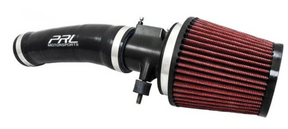 PRL Motorsports® (17-22) Honda CR-V 1.5L Cold Air Intake with Oiled Filter