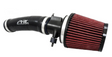 PRL Motorsports® (16-21) Honda Civic Si Cold Air Intake System with Oiled Filter