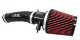 PRL Motorsports® (16-21) Honda Civic Si Cold Air Intake System with Oiled Filter