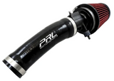 PRL Motorsports® (16-21) Honda Civic Non-Si Cold Air Intake System with Oiled Filter