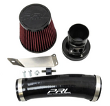 PRL Motorsports® (16-21) Honda Civic Non-Si Cold Air Intake System with Oiled Filter