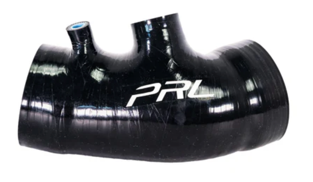 PRL Motorsports® (17-21) Honda Civic Type-R FK8 High Volume Intake MAF Housing Conversion Kit