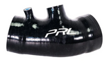 PRL Motorsports® (17-21) Honda Civic Type-R FK8 High Volume Intake MAF Housing Conversion Kit